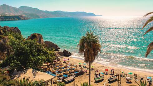 Skip Greece: 6 unexpected vacation spots