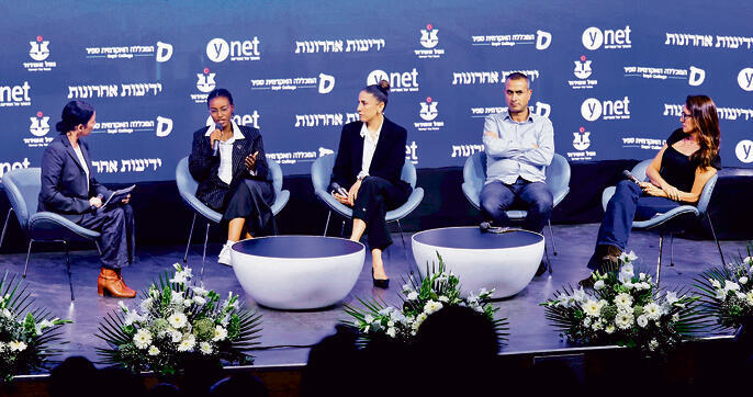 גדי קבלו