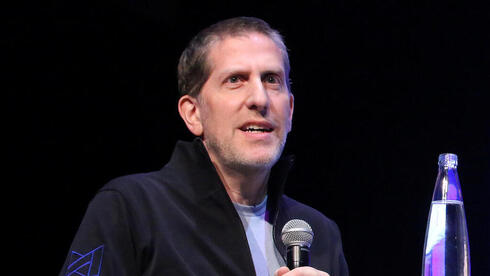 Meta’s top Israeli executive Guy Rosen leaves after 13 years