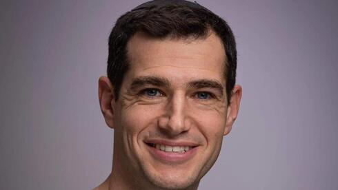 Senior heart surgeon at Jewish General Hospital leaves Canada over antisemitism