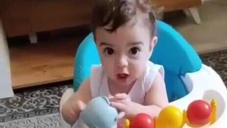 הכוח ירה, עזב מחשש למהומה - ואז התברר שנהרג תינוק | פרטים חדשים