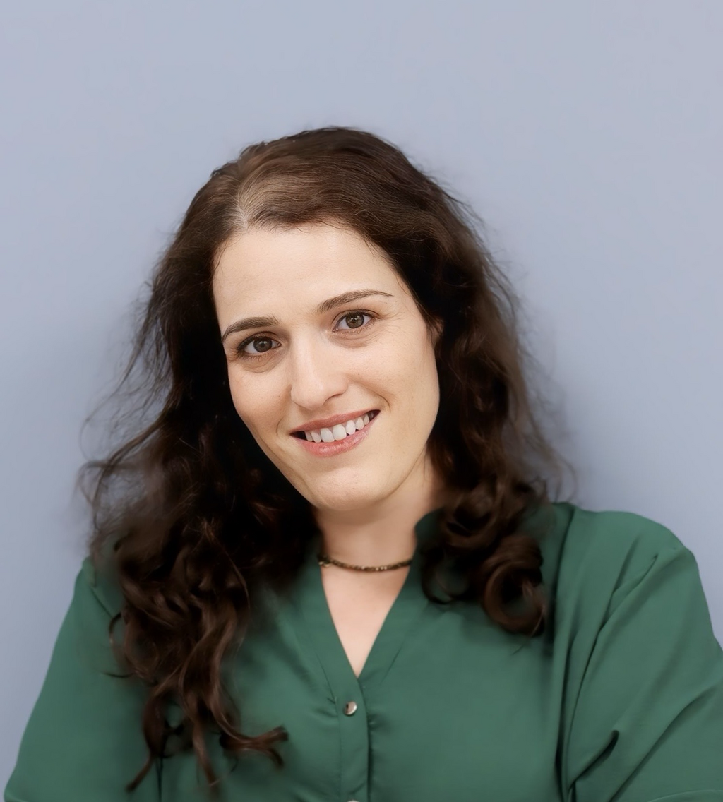 ד"ר לינדר (צילום: מרפאת ניצן) ד"ר לינדר