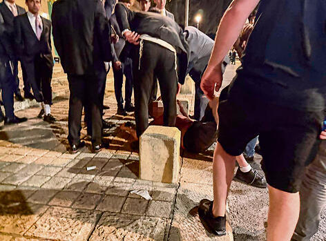 לירן תמרי