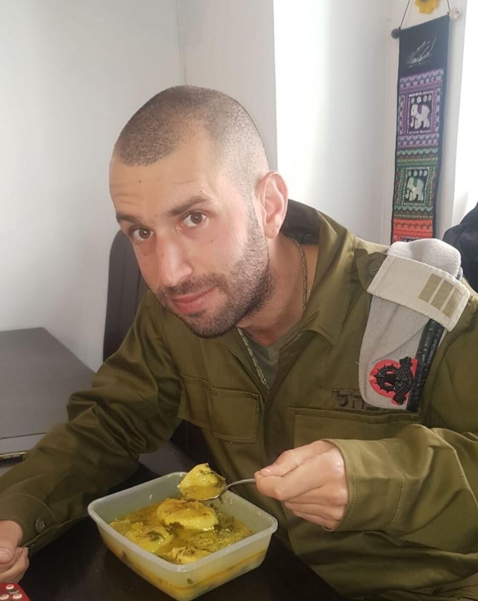דוד שקורי ז"ל (באדיבות המשפחה) דוד שקורי ז"ל,גל-הד יד לבנים