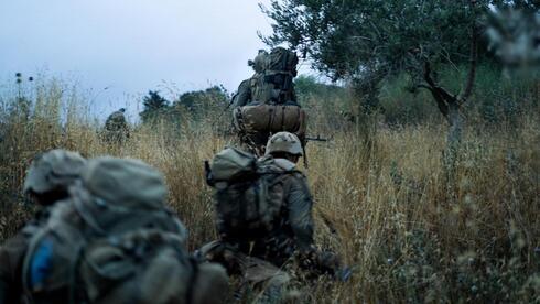 Israel vows to hold security zones deep in Lebanon, but key questions about IDF...