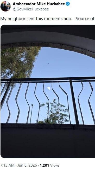 הציוץ של האקבי הציוץ של האקבי