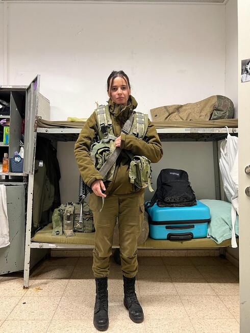 ים גלס ז"ל (באדיבות המשפחה)