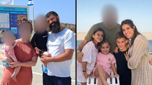 שנה שנייה ברציפות: המילואימניקים נקראים, ויום ההוק