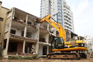 CAL0177323.jpg