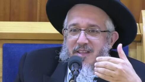 זוועות בישיבה: העדויות נגד הרב שפגע מינית בתלמידיו נחשפות | 