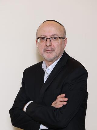 עו"ד ערן פלס 