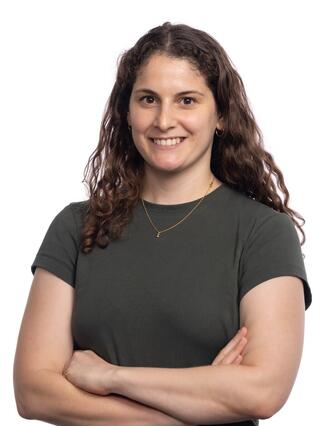 טלי למקוף
