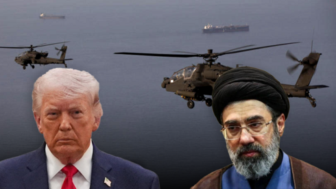 www.ynetnews.com