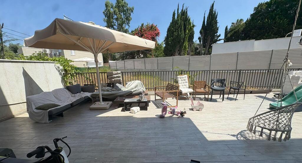 משפחת בן גידה
