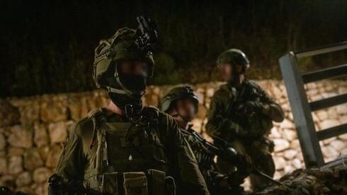 How the IDF fooled Hezbollah to capture Beaufort Ridge and strike terrorists fleeing tunnels