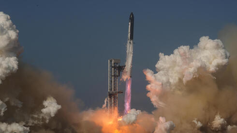 Inside Starbase, Musk’s Mars city shaking South Texas homes