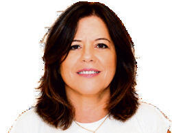 אורית גור אריה (ללא קרדיט) אורית גור אריה