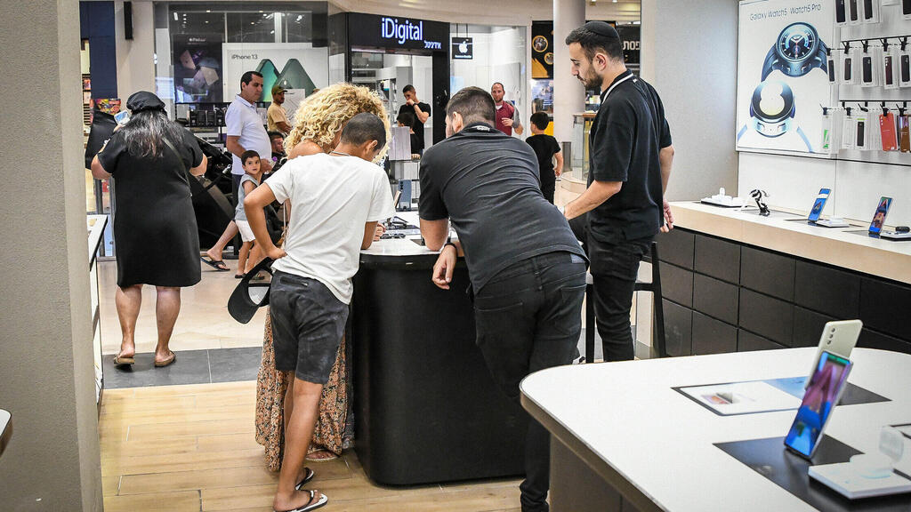צילום: רז גליל ומאיר אוחיון (רז גליל ומאיר אוחיון) צילום: רז גליל ומאיר אוחיון