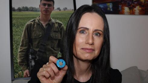 Maccabiah to honor 18 fallen soldiers with special pins