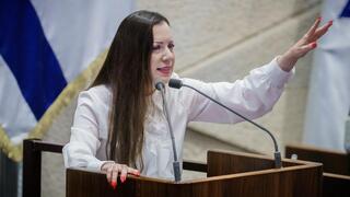 הזיגזג של הליכוד: חזרו בהם מהעמדה נגד מתמודד "ביחד" שיכולה הייתה לפגוע במעבר גוטליב