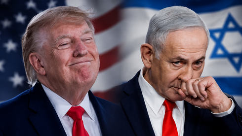 US shifts course again as Israel stays silent and Iran mocks Trump’s retreat