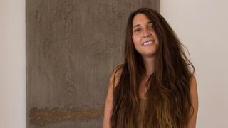 Jewish Australian artist: ‘Suddenly, no one wanted me in their galleries’