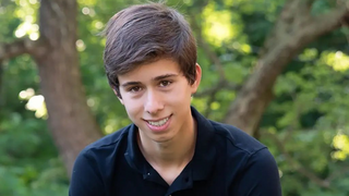 ‘Not interested in working for a Jew’: Cornell student raises thousands after being named