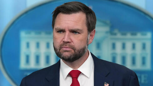 Vance delays Switzerland trip to lead new US-Iran nuclear talks