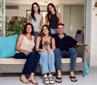 צילום: אסי חיים