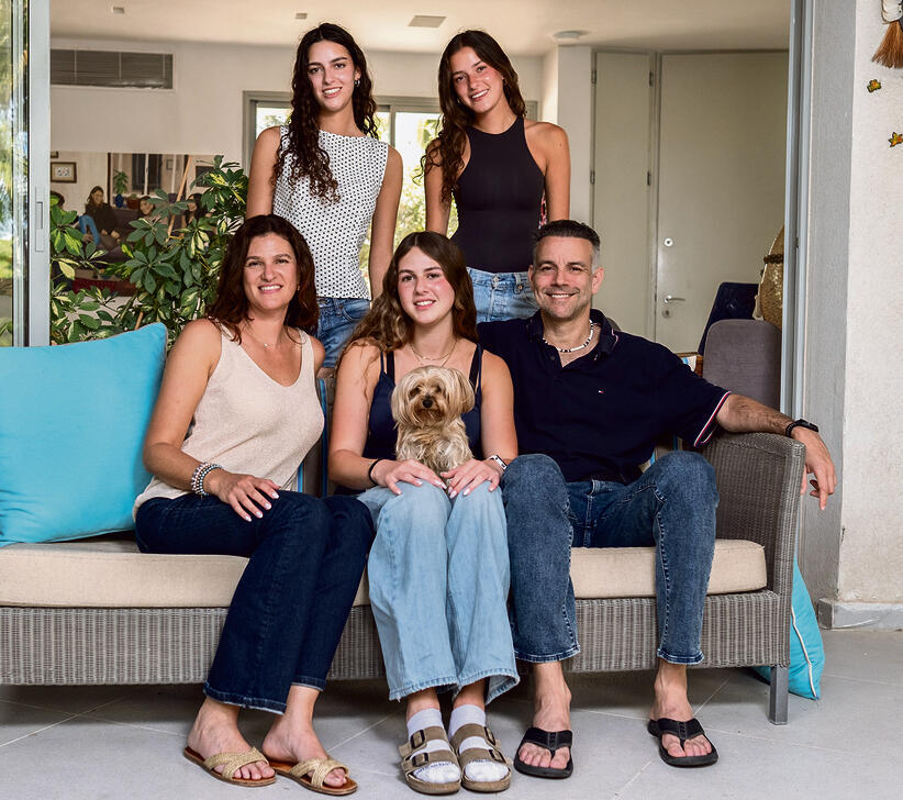 צילום: אסי חיים (אסי חיים) צילום: אסי חיים