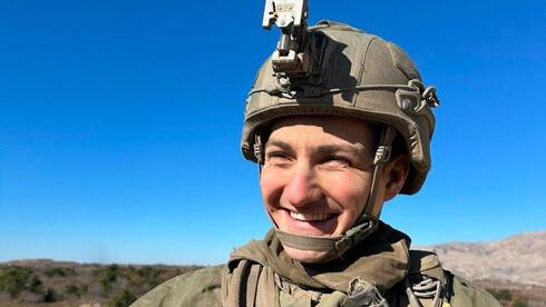 IDF taps new armored battalion commander after revered officer killed in Lebanon