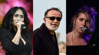 עלמה גוב, אהוד וריטה