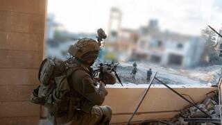 השירות לא יקוצר, אך החיילים יקבלו הטבה כלכלית | זה המתווה המסתמן