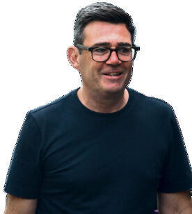 ברנהאם