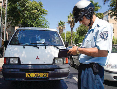 החמרה בענישה על שימוש בנייד בנהיגה (גלעד קוולרציק) החמרה בענישה על שימוש בנייד בנהיגה