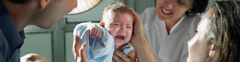 צילום: Hans Neleman/Getty Images