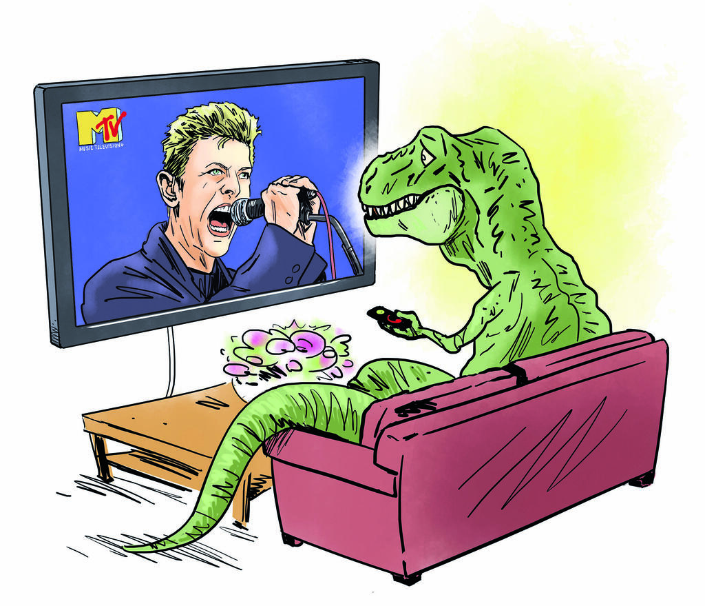 איור: גיא מורד