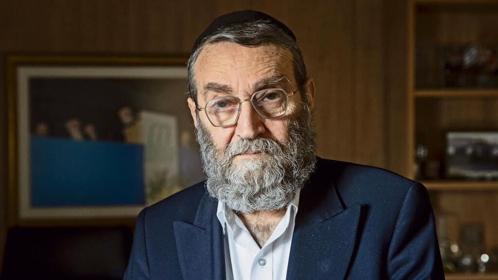 אלכס קולומויסקי
