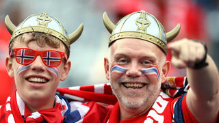 איך קהילות הכדורגל בדיגיטל והמונדיאל מביאים לשינוי חברתי? | תוכן גולשים