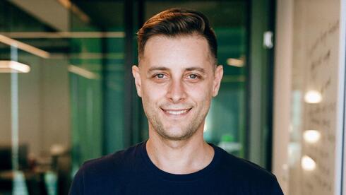 Immunai uses AI to hunt for cancer, autoimmune targets in $15M Boehringer deal