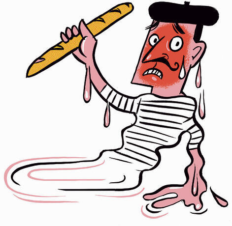 איור: ירמי פינקוס