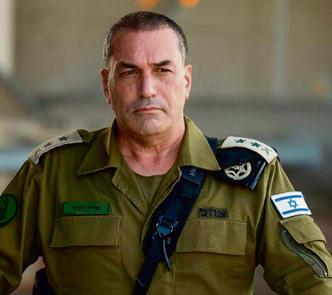 זמיר. בסיס להבנה