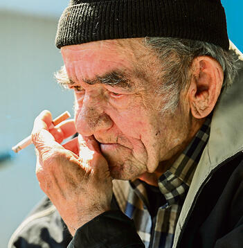 Tanya_Terekhina, Shutterstock