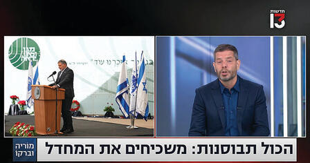 משחק סכום אפס. גולדן וזיני משחק סכום אפס. גולדן וזיני