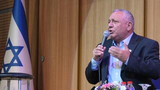 Eisenkot : « Le jour du shabbat, Netanyahou appelle à l'unité et le lendemain il divise le peuple »