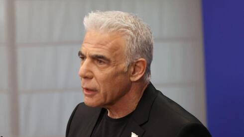 www.ynet.co.il