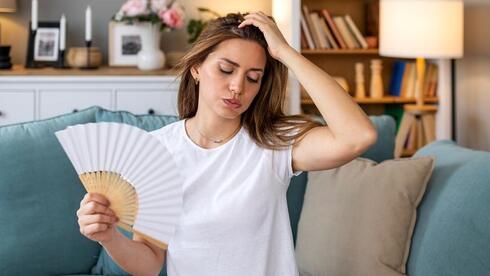 ‘It makes no sense for a 30-year-old to suffer like this’: The hidden cost of breast cancer recovery