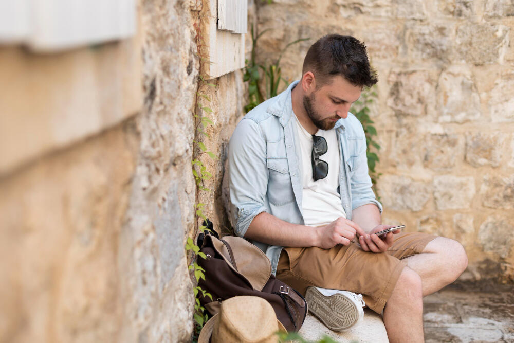 קרידט: eSIM Israel מוגש מטעם eSIM Israel