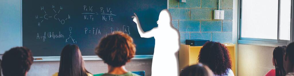 צילום: CarlosBarquero/Shutterstock