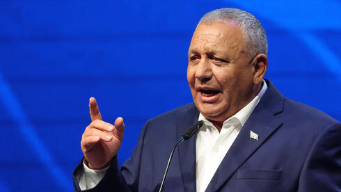 סולברג הורה להסיר סרטון AI של סמוטריץ': מטעה את הציבור